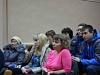 Собрание граждан в Ивановке: среди наиболее острых вопросов – услуги ЖКХ и медицинское обслуживание